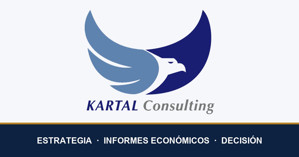 IA y el Futuro del Trabajo