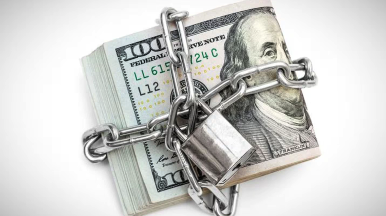 Nuevo Régimen Cambiario: Claves y Alcances